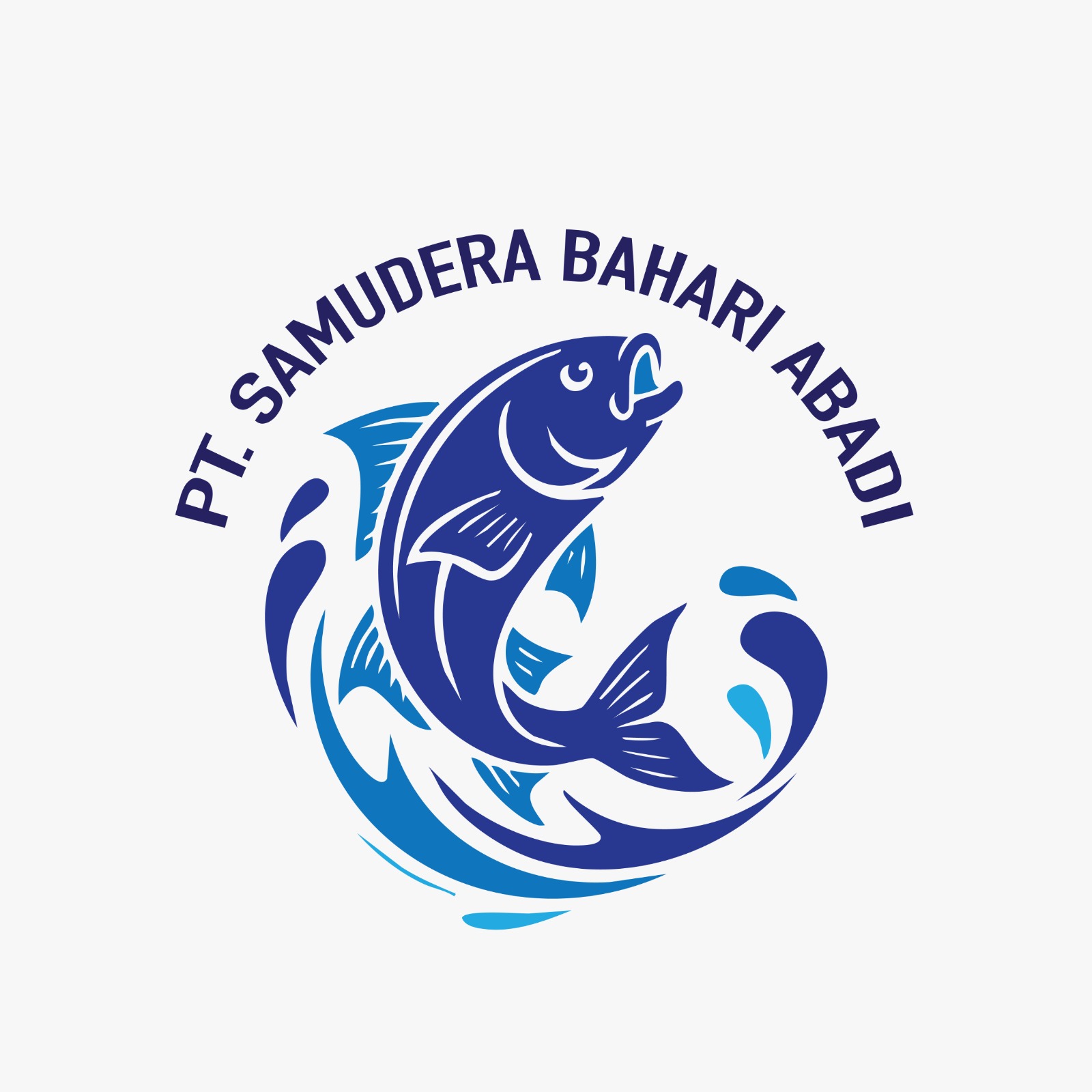 PT. SBA